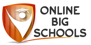 Online Big Schools